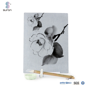 Suron Drawing Kits Magic Water Drawing