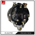 23099-96566, 2309996566 24 V 50A PF6TB Alternator