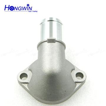 Autentico n. 25611-22010: raccordo di uscita d'acqua del refrigerante per accento Hyundai 1995-2002