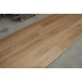 Digital print waterproof laminate flooring