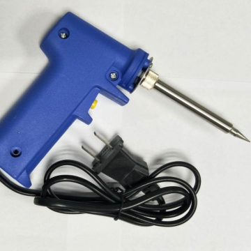 Temperature Controlled 30W/70W Soldering Iron