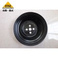 6240-31-5370 Non Hardening Pulley Suitable Excavator PC1250