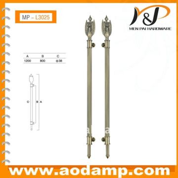 luxury door handle MP-L3025