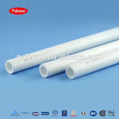 pert pipe and fittings pert heating pipe