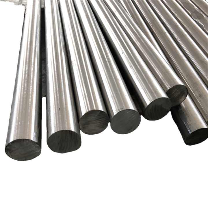 Corrosion-Resistant Monel K500 Fasteners