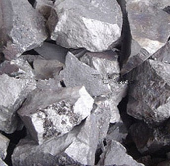 Good Quliaty Low Price Ferrosilicon (BTB80)