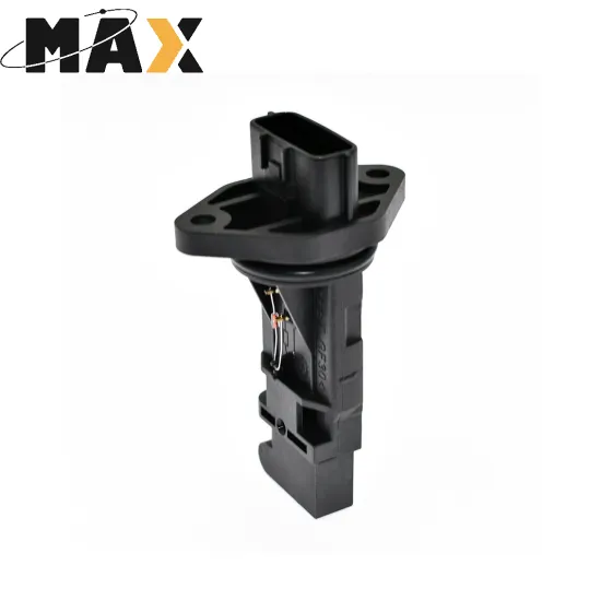 Mass Air Flow Sensor and Other Engine Parts for Nissan Skyline V35 250GT 300GT Pathfinder 3.5L 22680-6N21A