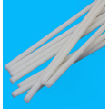 POM-C Copolymer Homopolymer Acetal Caag Silinder