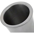 Stainless Steel Tabletop Wine Cooler Chiller Holder