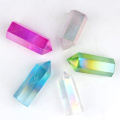 /msite/products/detail/productid/68273433/id/1615936.html