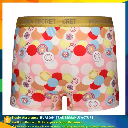 japanese sex photos female boxer shorts