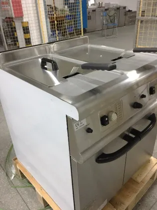 Topkitch: Commercial Restaurant Kitchen Equipment Supplies