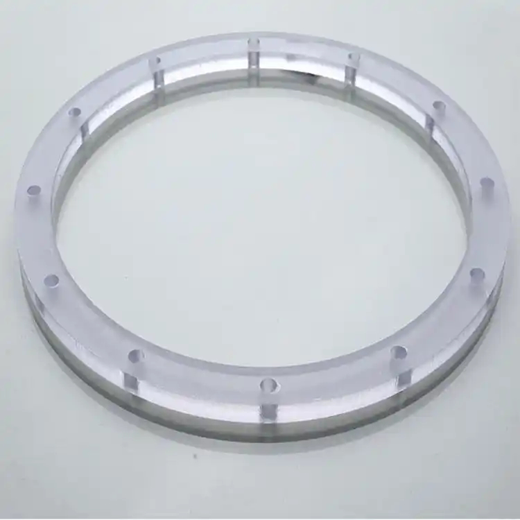 PolycarbonatePC-5