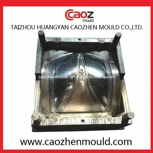 Plastic Injection Auto Car Part Mould Maker in Huangyan