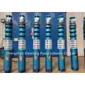 25hp Water Submersible Pump