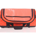 Camping Waterproof Duffle Bag with Compartments