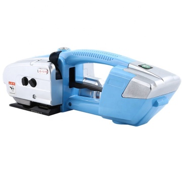 Wholesale Manual Plastic Pet Box Packing Strapping Tool Machine