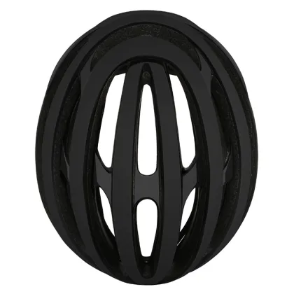 Lightweight Helmet Unisex Mtb Road Bicycle Helmet Ventilate Airflow Men Women Cycling Helmet With Led Cycling Accessories