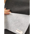 /msite/products/detail/productid/62576881/id/1001283.html