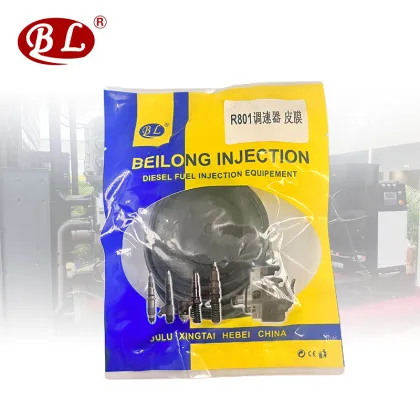 High Quality Rubber Diaphragm 04-1010-53 for Wilden Pneumatic Diaphragm Pump