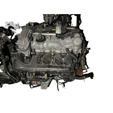 Hot Sale Mercedes-Benz GLK CLASS 260 M274 185KW Engine Components