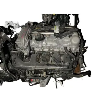Hot Sale Mercedes-Benz GLK CLASS 260 M274 185KW Engine Components