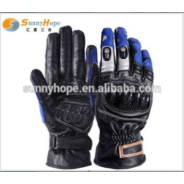 Auto Motorcycle gloves sports glove Motocross gloves