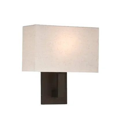 Modern Scone Wall Light for Bedroom and Hotel
