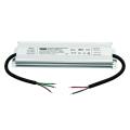 200W 24V Schaltnetzteil IP67 Konstante Spannung LED-Treiber