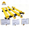 Bulldozer parts D375A-5 707-03-X7211 LIFT CYLINDER