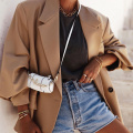 /msite/products/detail/productid/62739107/id/1504202.html