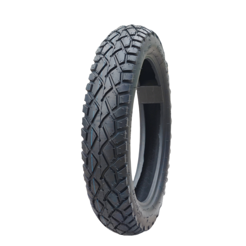 Wholesale motorcycle tires 120-80-16 JD963