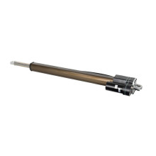 70000n Waterproof Linear Actuator for Solar Tracker