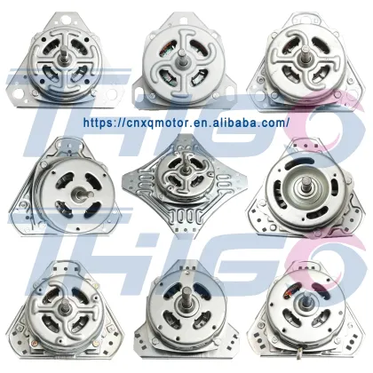 Semi Auto Washing Machines: Samsung, LG, Haier, Welling - 45W to 150W