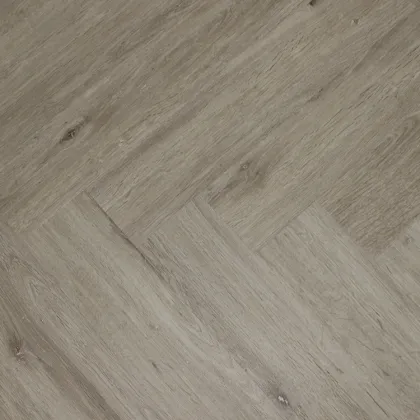 herringbone spc floor vinyl plank flooring