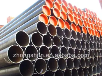 ERW Pipe