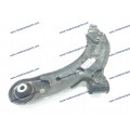 /msite/products/detail/productid/66083186/id/1585446.html
