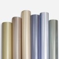 /msite/products/detail/productid/63635323/id/678003.html