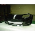 customized Front Rear Off Road Mudguard Shield