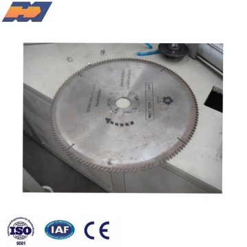 New Circular Saw Blade for Cutter Machine - Search Engine