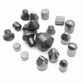 Conical Wedge Carbide Button Inserts for Mining Drilling