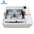 550 Sheet Paper Tray for HP Laserjet M506 M527 M507 M528 Tray 2 F2a72A
