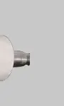 corona rubber covered roller