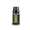 aroma ultrasonic essential oil aroma Marjoram Oil 100% pure