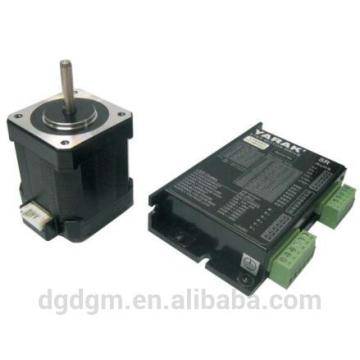 China Stepper motor 42mm DC two phrase