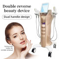 /msite/products/detail/productid/68274697/id/1631240.html