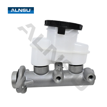 Factory Price Good Quality Brake Master Cylinder for ISUZU D-MAX TROOPER