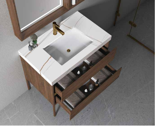 A 8919 1 Bathroom Vanities