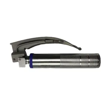 Professional Portable Digital Video Laryngoscope