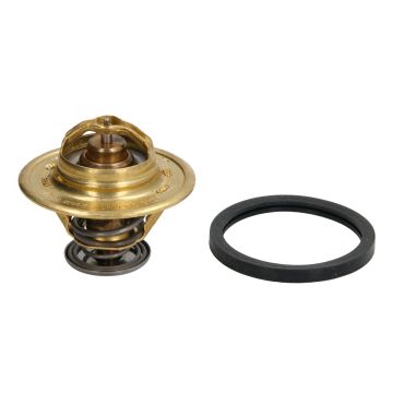 OEM Wholesale: Iveco Engine Parts - Thermostats 98463647 98463637 500329622 for Iveco Daily 2.8
